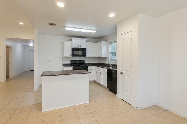 Building Photo - 5103 Cottage Creek Ln