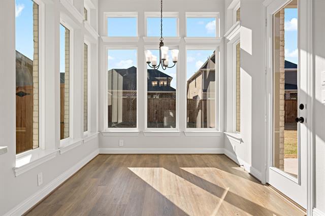 Building Photo - 124 Spanish Bluebell Dr