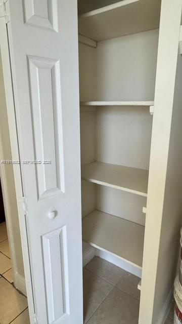 Building Photo - 486 NW 165th St