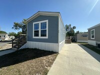 Building Photo - 1599 Genie St