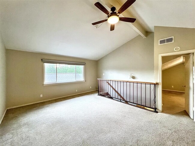 Building Photo - 8305 Greenslope Dr