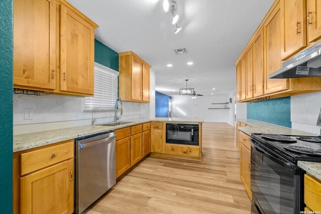 Building Photo - 7319 Turnbow