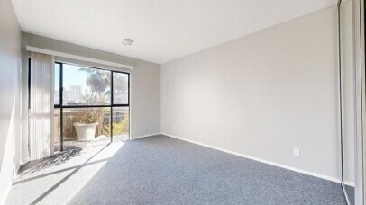 Building Photo - 1817 California St