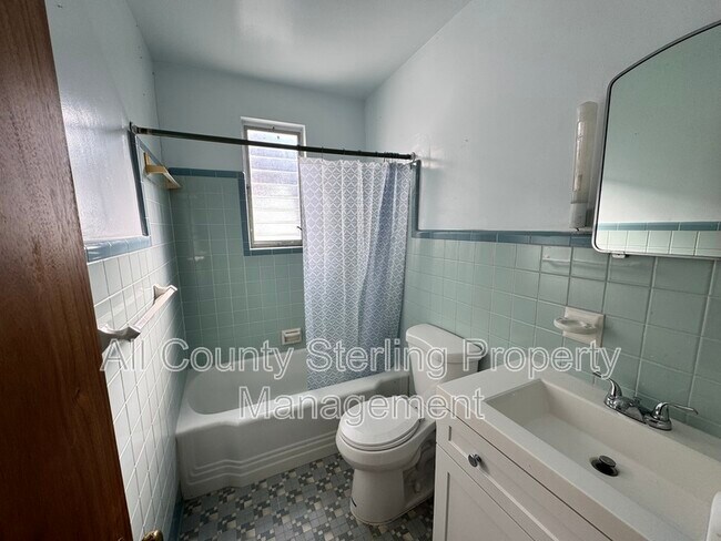 Building Photo - 2751 SW STATE ROAD 47
