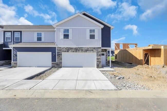 Building Photo - 6302 Marinelli Dr N