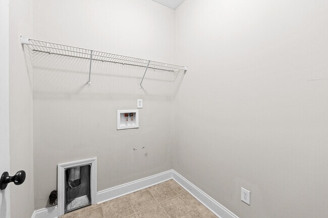 Building Photo - 1508 Georgia Ave