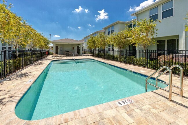 Building Photo - 1510 Figleaf Ln