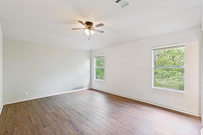 Building Photo - 9614 Magna Carta Loop