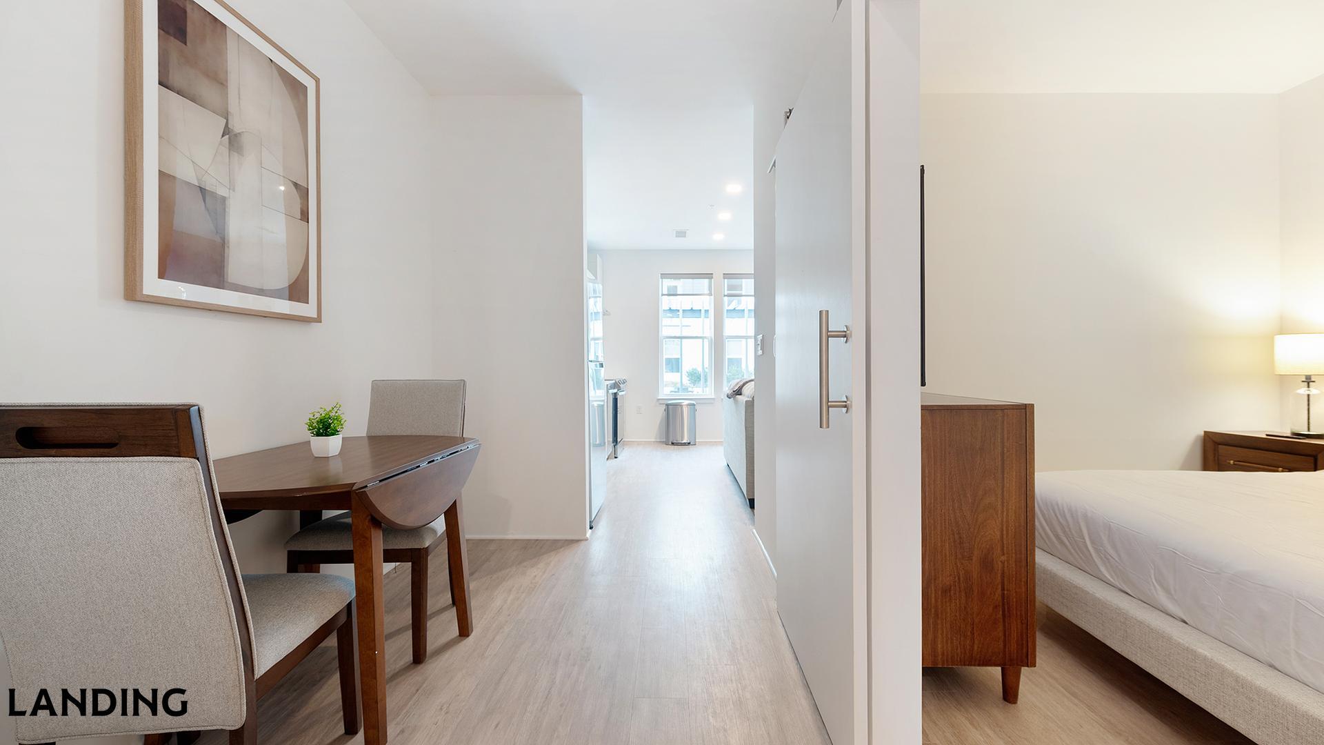 Building Photo - 5334 Baltimore Ave