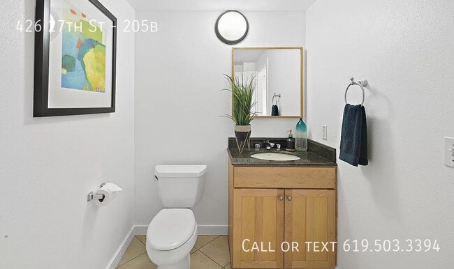 Building Photo - Urban Elegance: Chic 2-Bed Loft Condo in O...