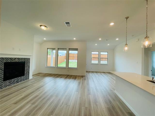 Building Photo - 1836 Lockhart Dr
