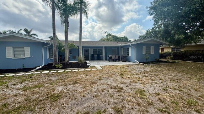 Building Photo - 716 50th St Ct W