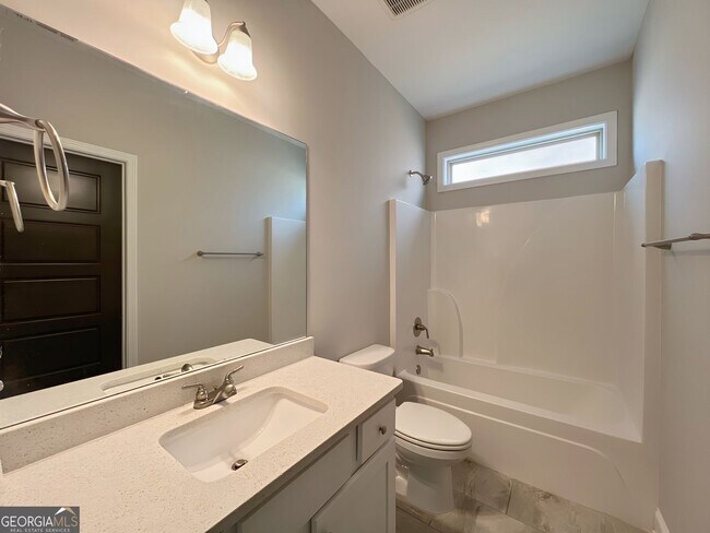 Building Photo - 1721 Cobblefield Cir