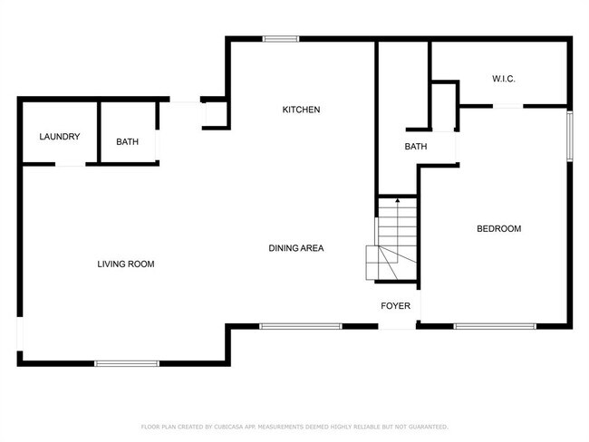 Building Photo - 3001 Maplelawn Cir