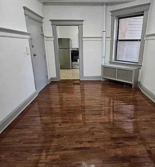 Building Photo - 66 N Grove St