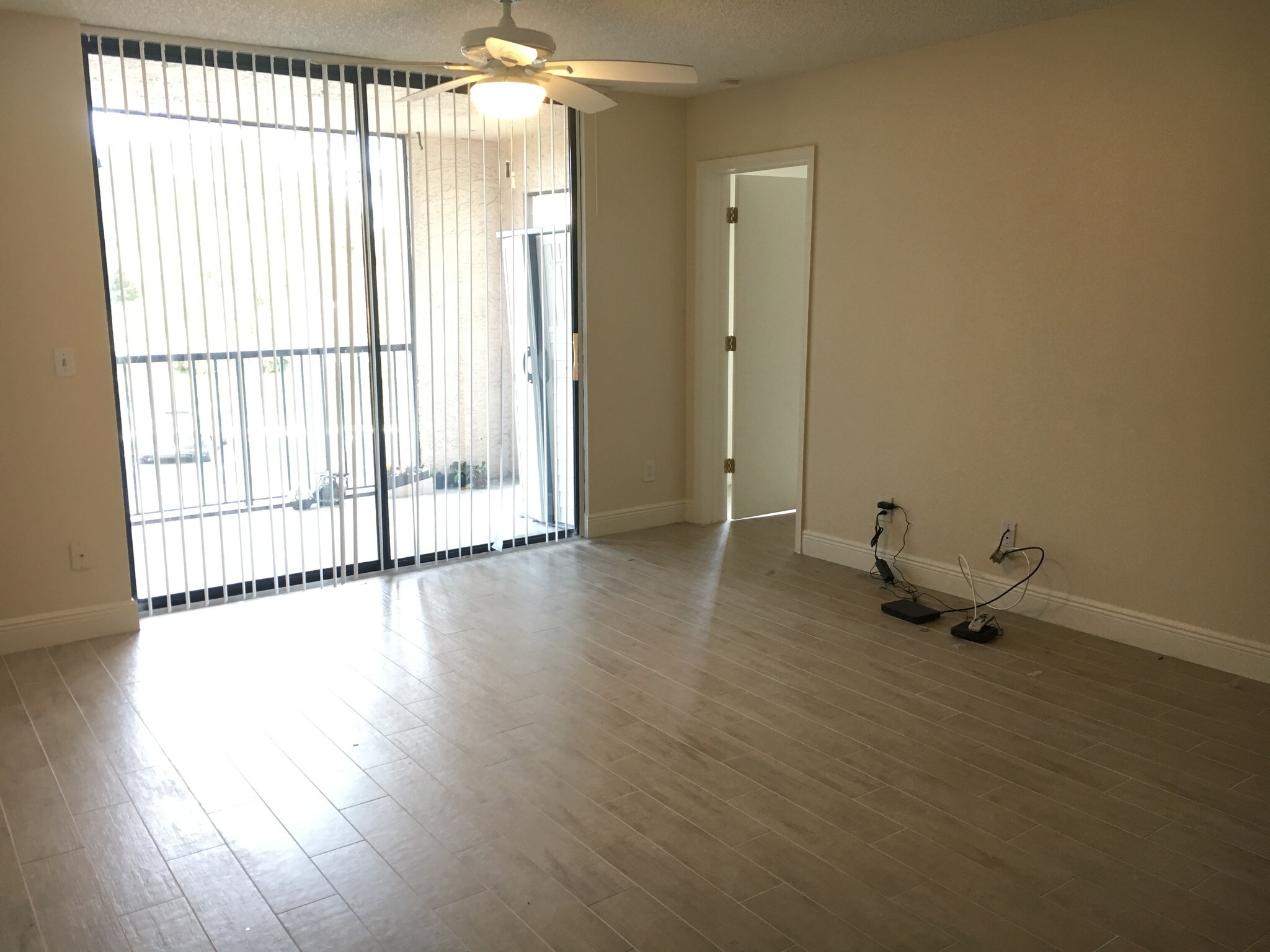 Living Room - 13561 Eagle Ridge Dr