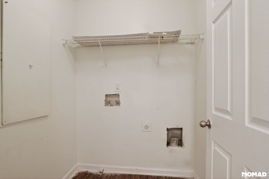 Building Photo - 2808 Vining Ridge Terrace