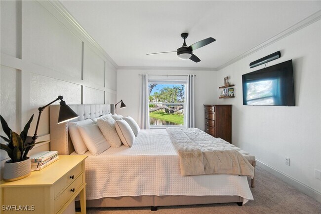 Building Photo - 162 Pebble Shores Dr