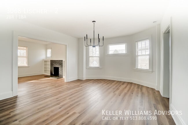 Building Photo - 3068 Lischer-2