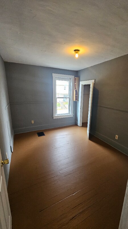 Building Photo - 361 Fort St