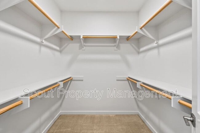 Building Photo - 45079 Via Vela Via