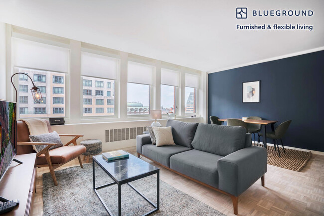 780 Boylston St - 780 Boylston St Boston MA 02199 | Apartment Finder