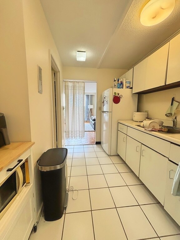 Building Photo - 44 Washington St