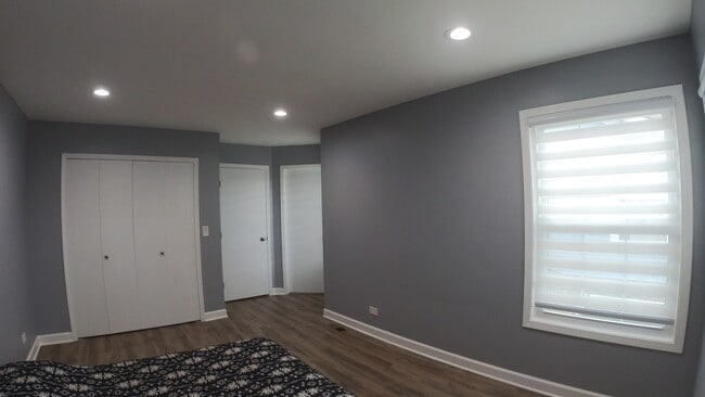 Building Photo - 216 Winnsboro Ct