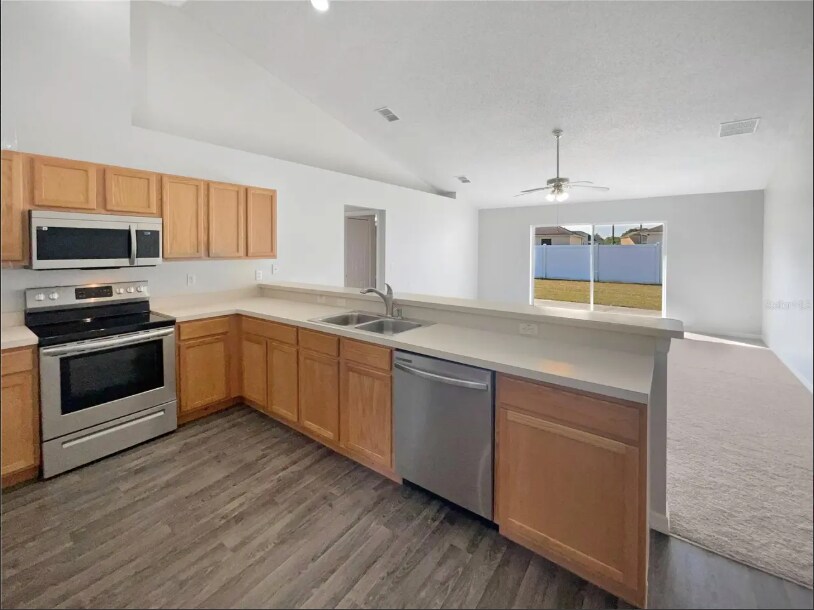 Building Photo - 961 Salerno Ct