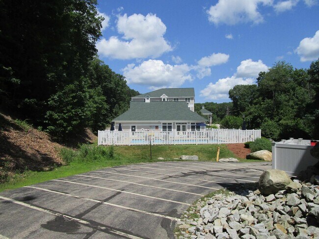 Building Photo - 265 Edward J Roy Dr