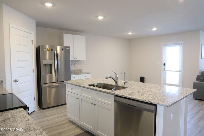 Building Photo - 5073 Windrow Way