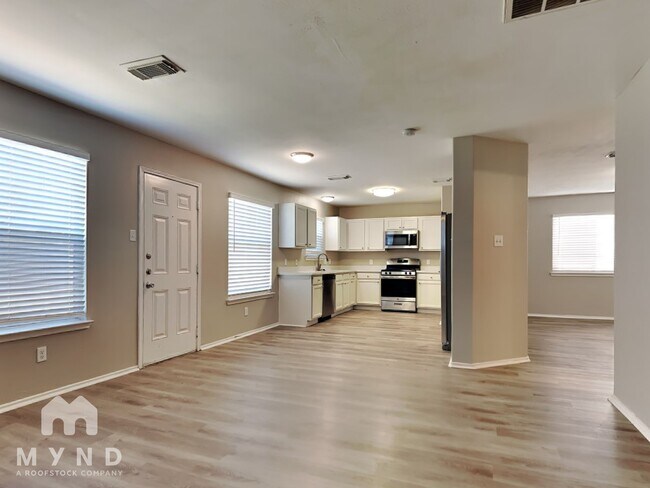 Building Photo - 5114 Bright Oak Ct