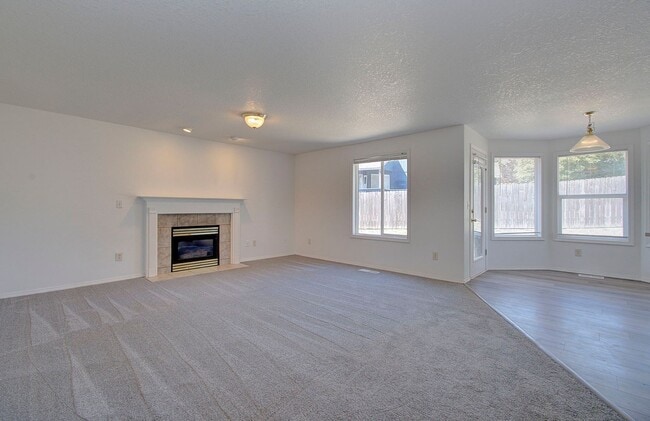 Building Photo - Welcome to this Beautiful Two-Story Home L...