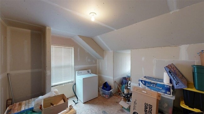 Building Photo - 458 Chimney Hill Dr