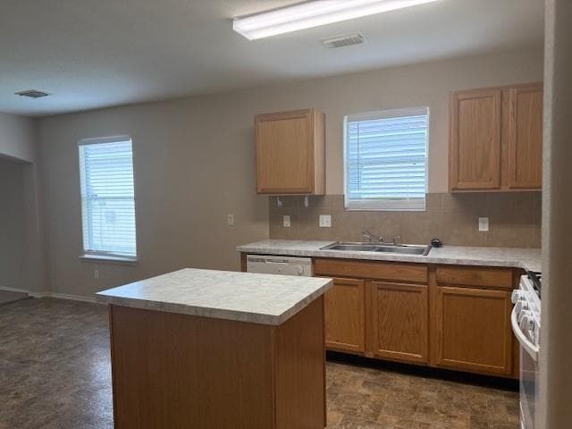 Building Photo - 8122 Farthing Ln