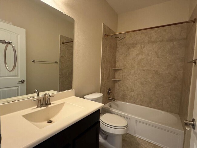 Building Photo - 10301 Crescendo Ln