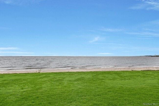 Building Photo - 26 Namkee Ln