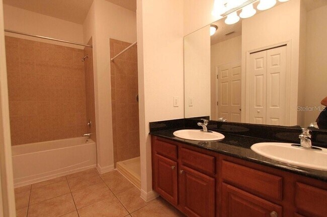 Building Photo - 4247 Tyler Cir N