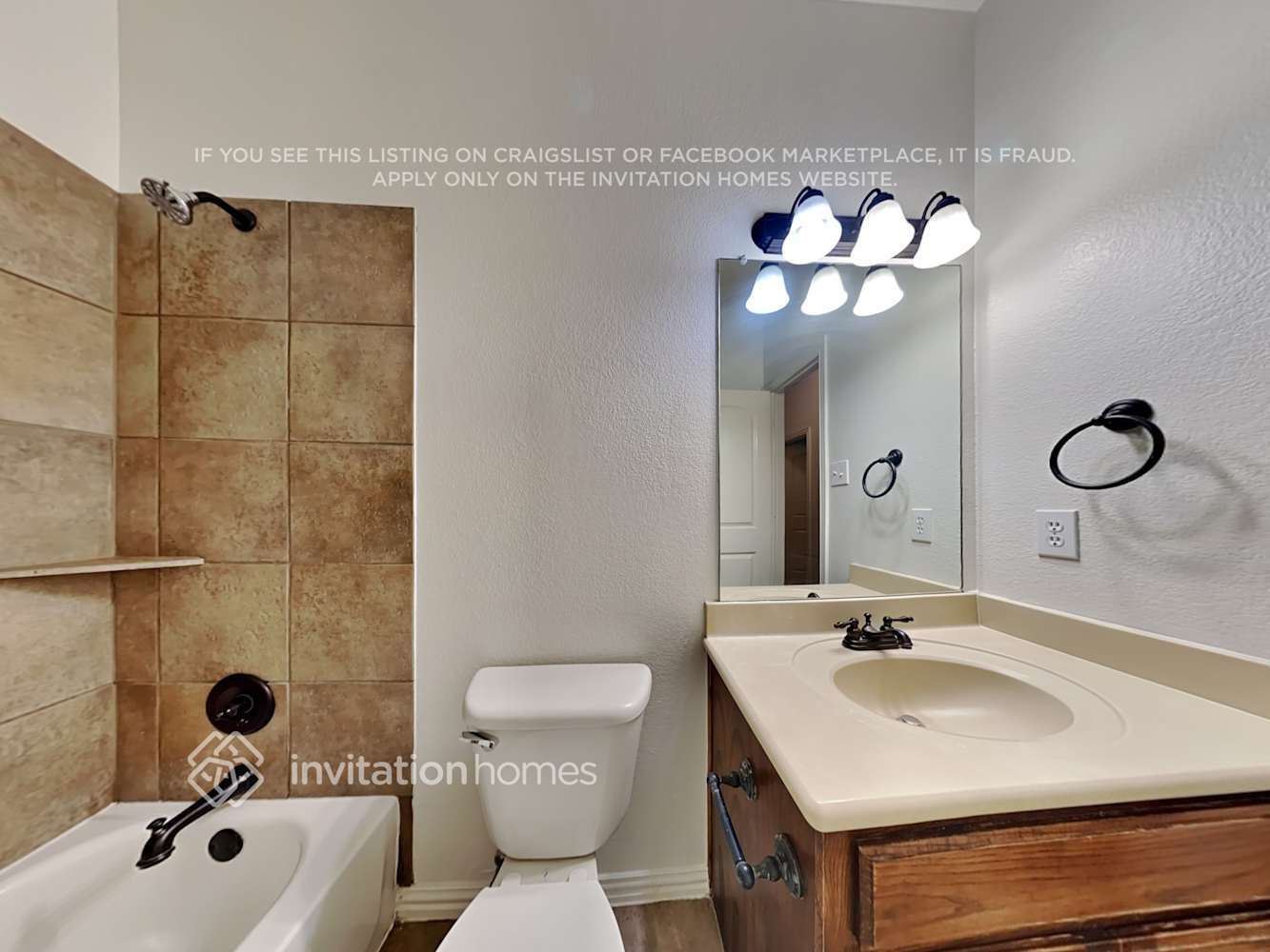 Building Photo - 101 Brook Hollow Ln