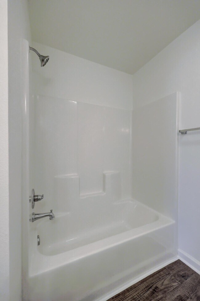 Building Photo - 318 Alex Jordan Dr.