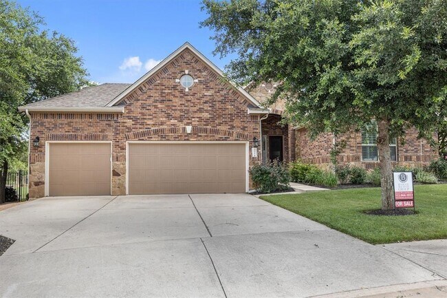 Building Photo - 5025 Pyrenees Pass