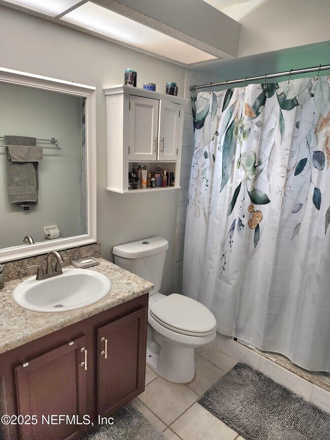 Building Photo - 9254 Topohill Ct