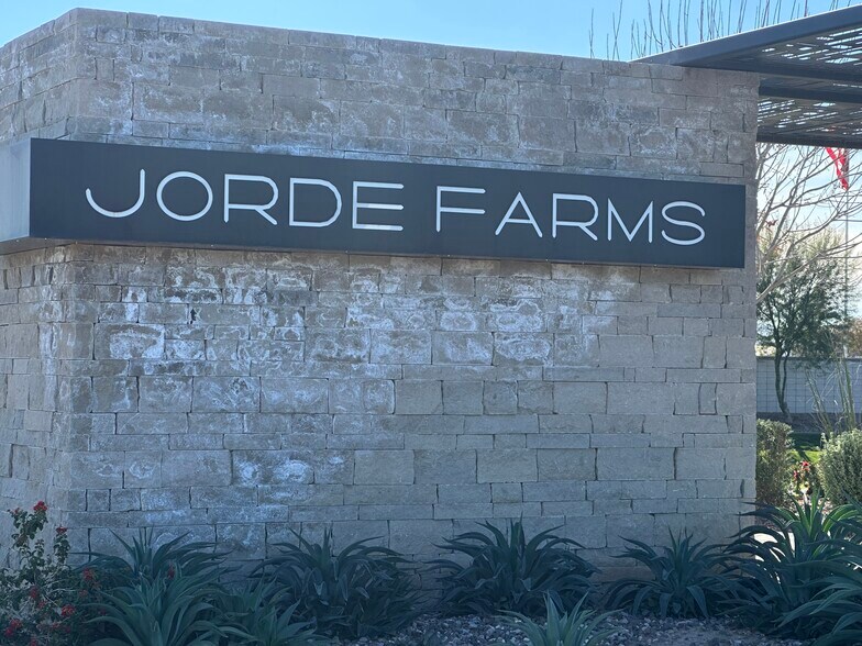 Building Photo - 21357 E Macaw Dr