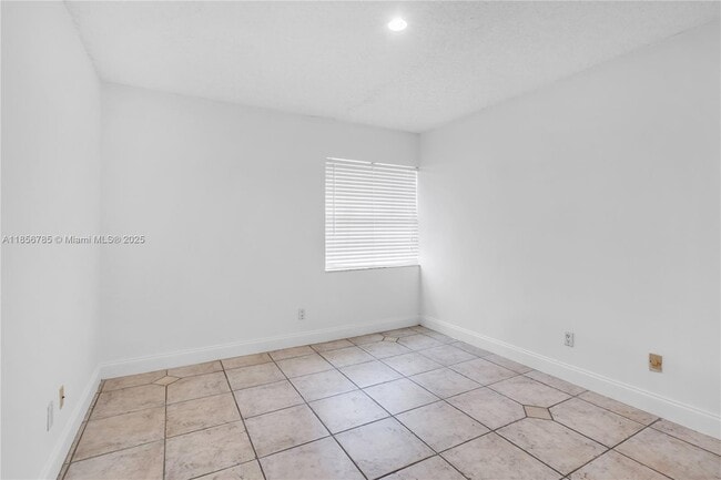 Building Photo - 14660 SW 144th Terrace