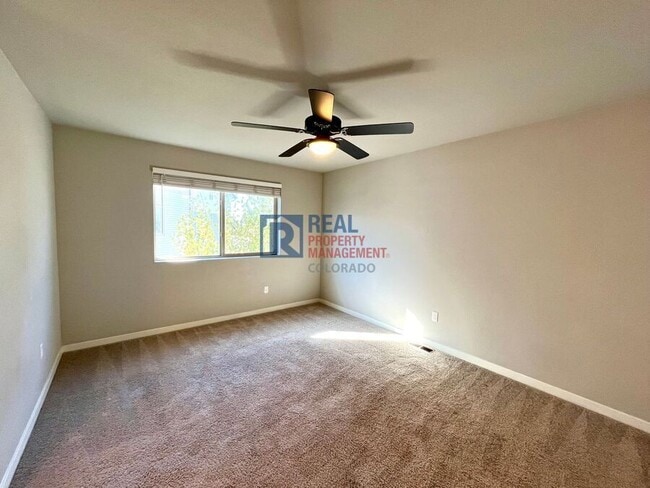 Building Photo - 6179 Mineral Belt Dr