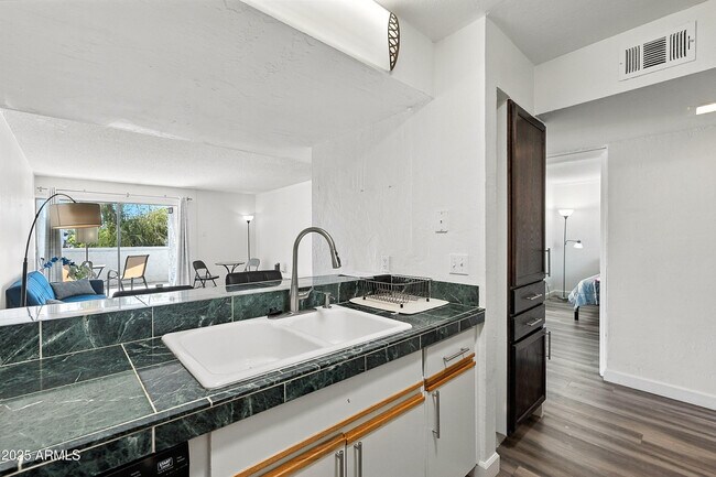 Building Photo - 3313 N 68th St