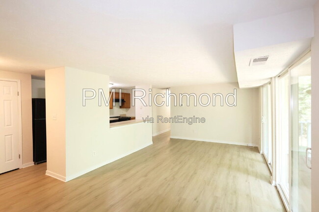 Building Photo - 8416 O'Connor Ct