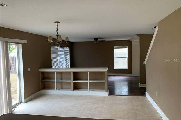 Building Photo - 10436 Frog Pond Dr