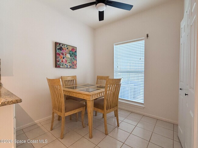 Building Photo - 3039 S Hwy A1A