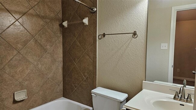 Building Photo - 20805 Prestwick Dr